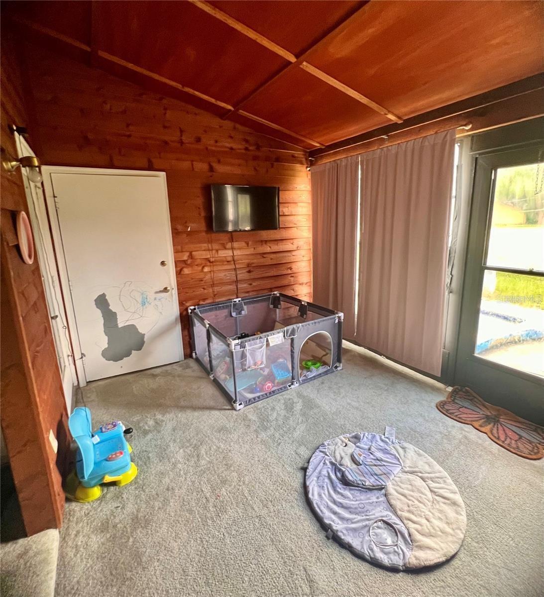 WHISP OAKS ESTATE PH 1-I - Residential