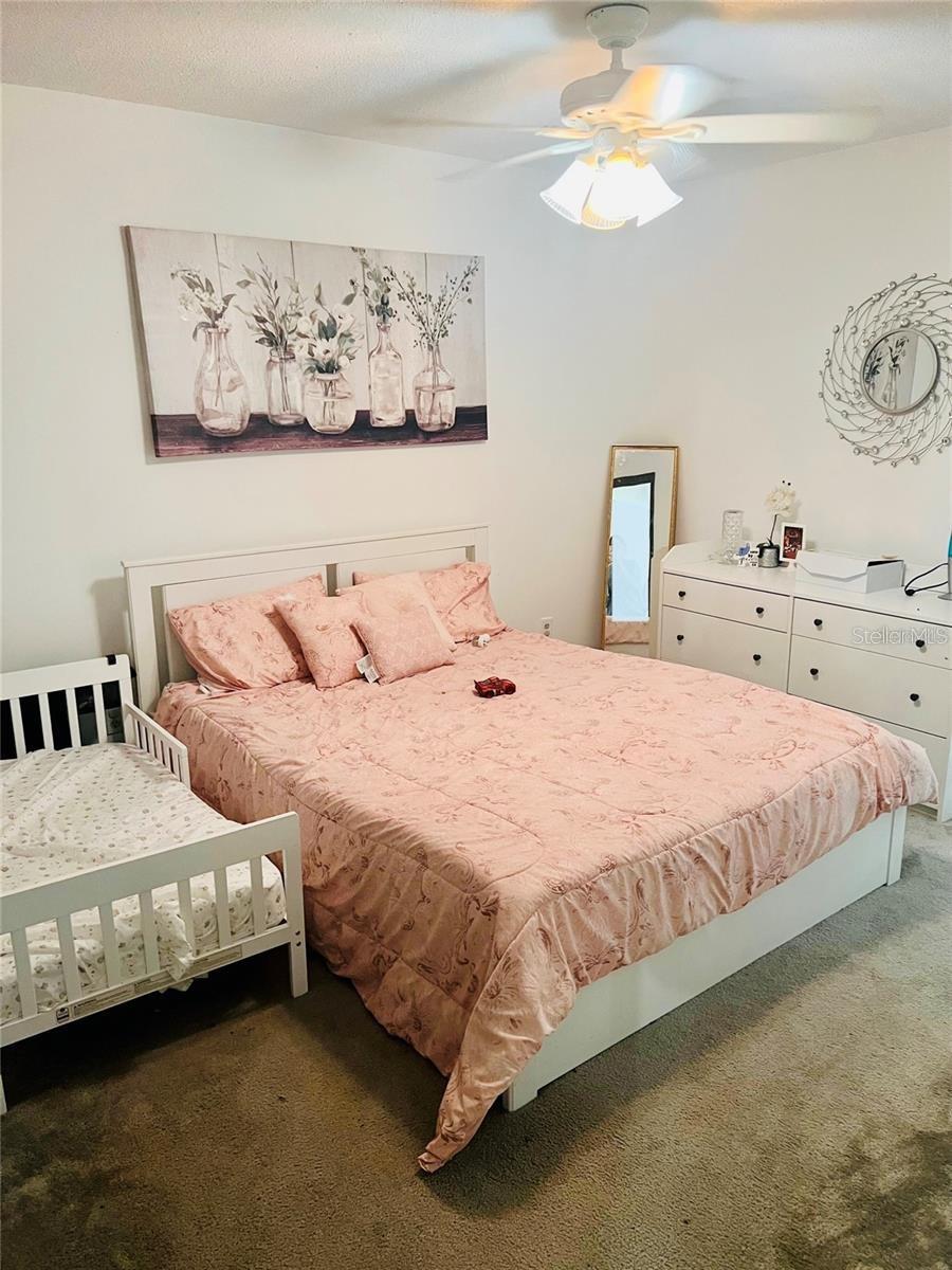 WHISP OAKS ESTATE PH 1-I - Residential