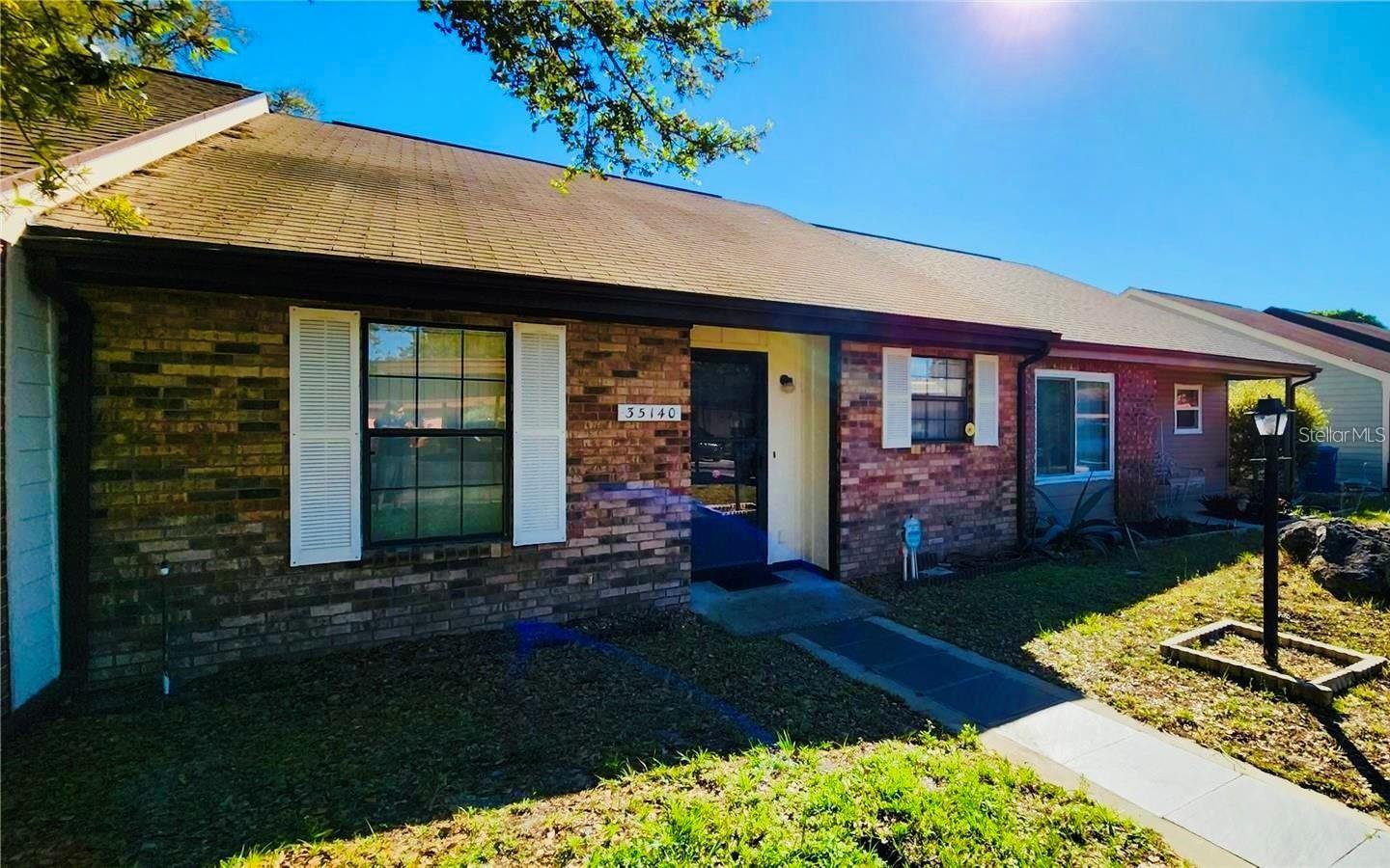 WHISP OAKS ESTATE PH 1-I - Residential