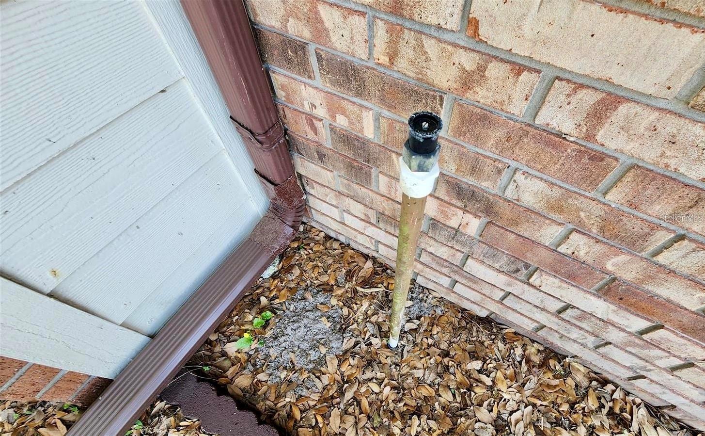 WHISP OAKS ESTATE PH 1-I - Residential