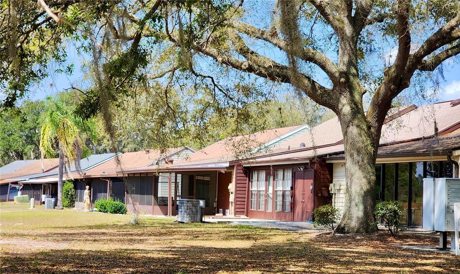 WHISP OAKS ESTATE PH 1-I - Residential