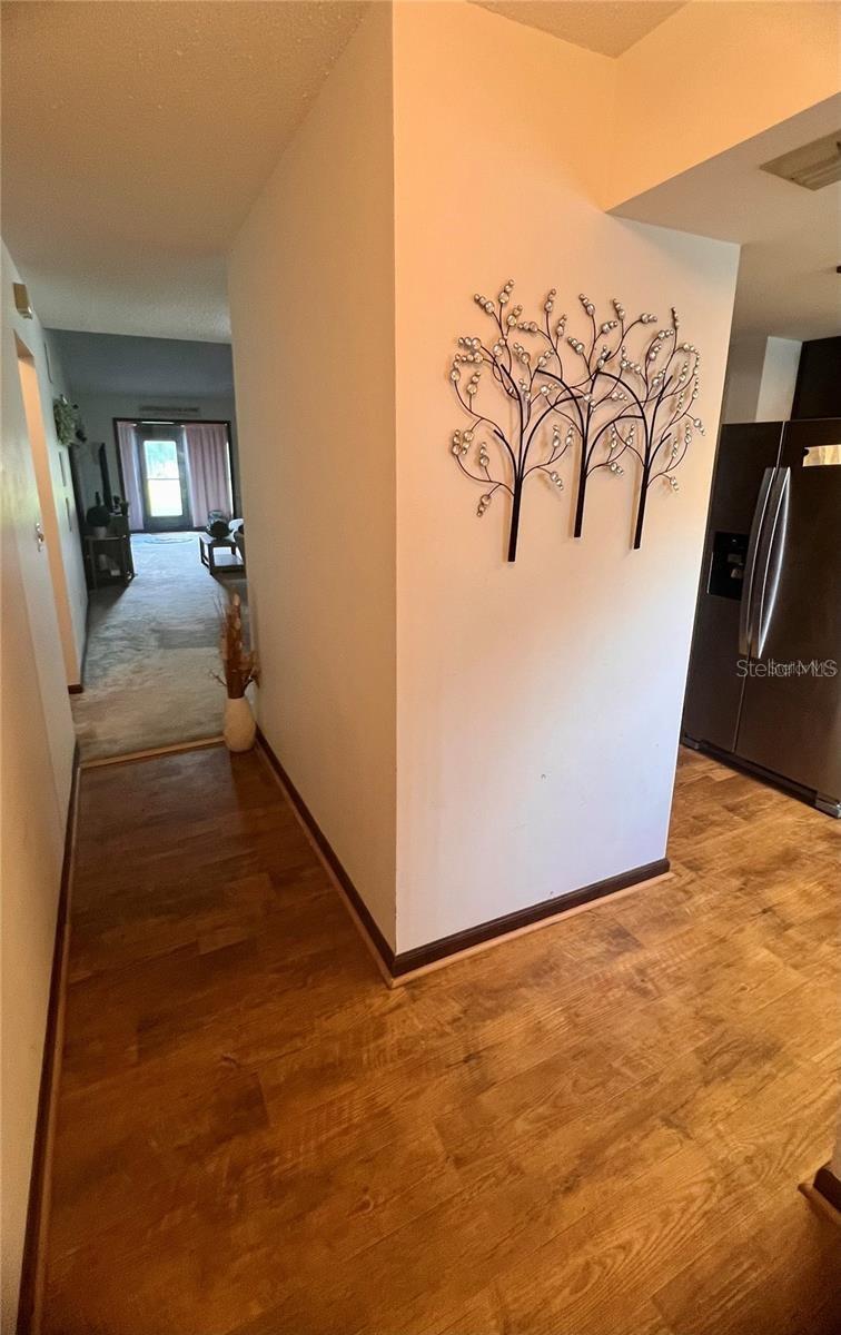 WHISP OAKS ESTATE PH 1-I - Residential