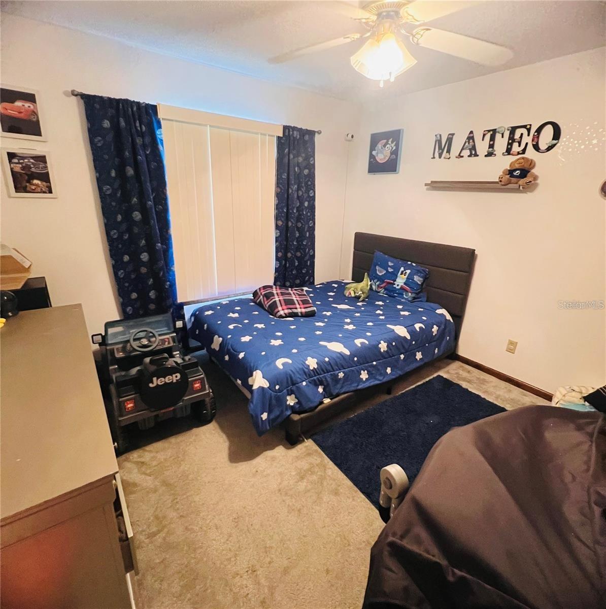 WHISP OAKS ESTATE PH 1-I - Residential