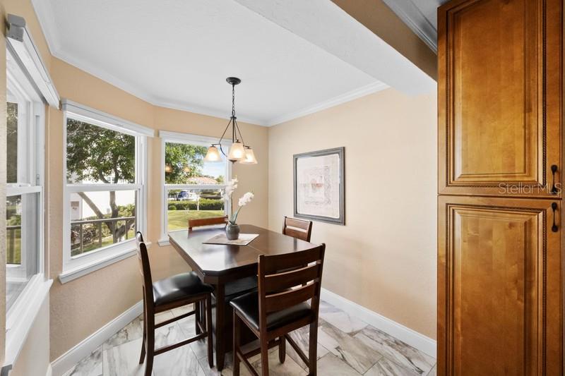 OLD ISLAND INN CONDO - Residential Lease