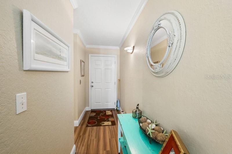 OLD ISLAND INN CONDO - Residential Lease