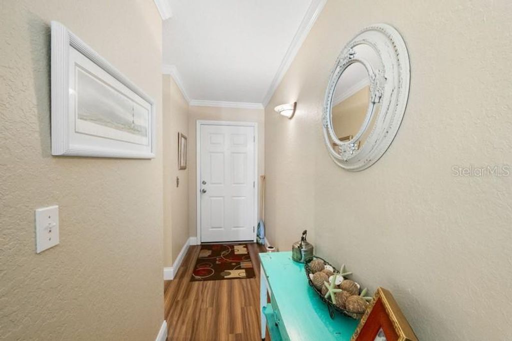 Photo of 1125 Pinellas Bayway S #106, Tierra Verde, FL 33715 (MLS # TB8456443)