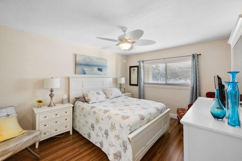 OLD ISLAND INN CONDO - Residential Lease