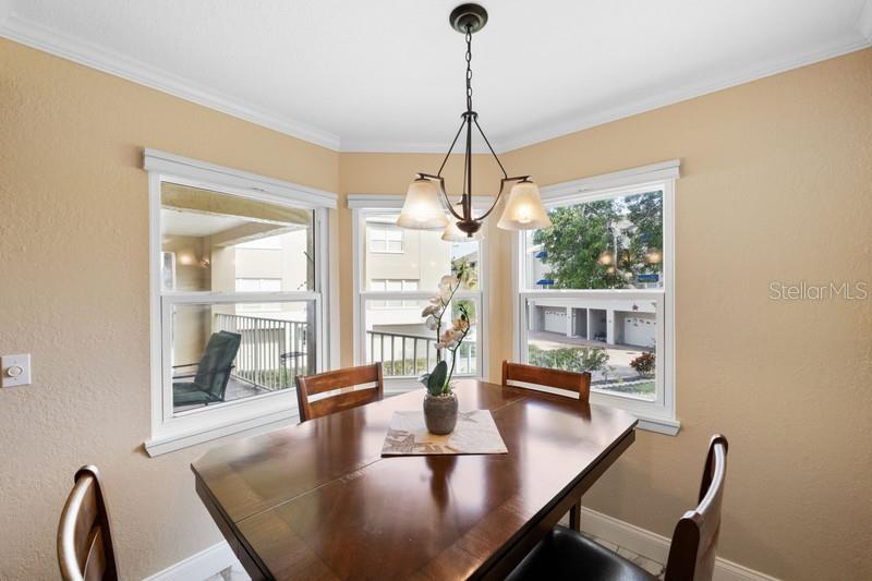 OLD ISLAND INN CONDO - Residential Lease