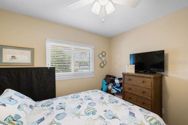 OLD ISLAND INN CONDO - Residential Lease