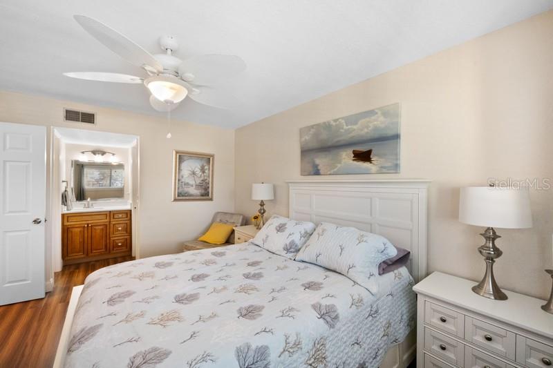 OLD ISLAND INN CONDO - Residential Lease