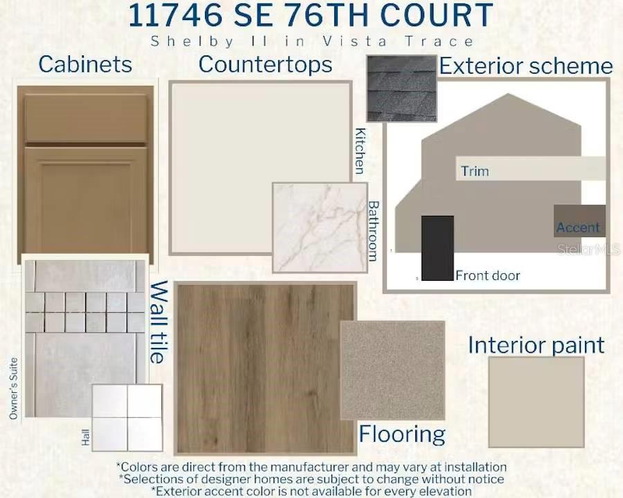 11746 SE 76TH COURT