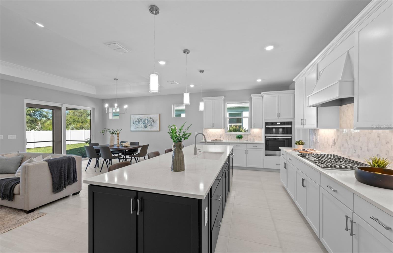 1832 SILVER SHORES BOULEVARD