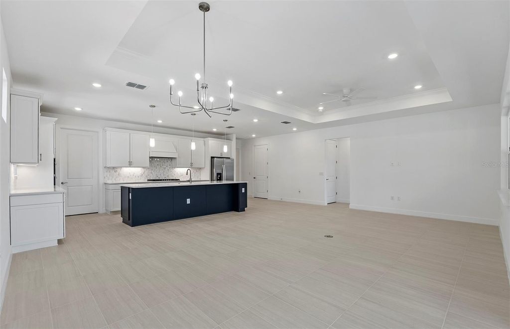 Photo of 1832 Silver Shores Boulevard, Englewood, FL 34223 (MLS # TB8410109)