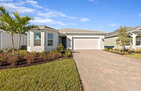 Photo of 1832 Silver Shores Boulevard, Englewood, FL 34223 (MLS # TB8410109)