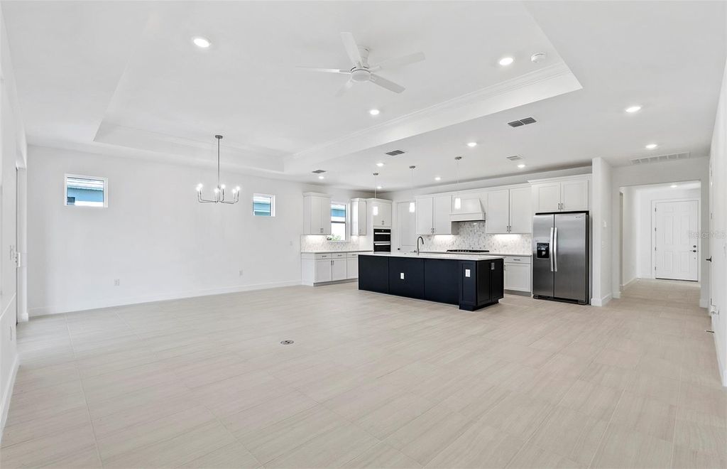 Photo of 1832 Silver Shores Boulevard, Englewood, FL 34223 (MLS # TB8410109)