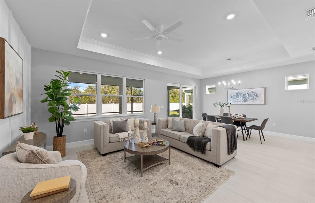 Photo of 1832 Silver Shores Boulevard, Englewood, FL 34223 (MLS # TB8410109)