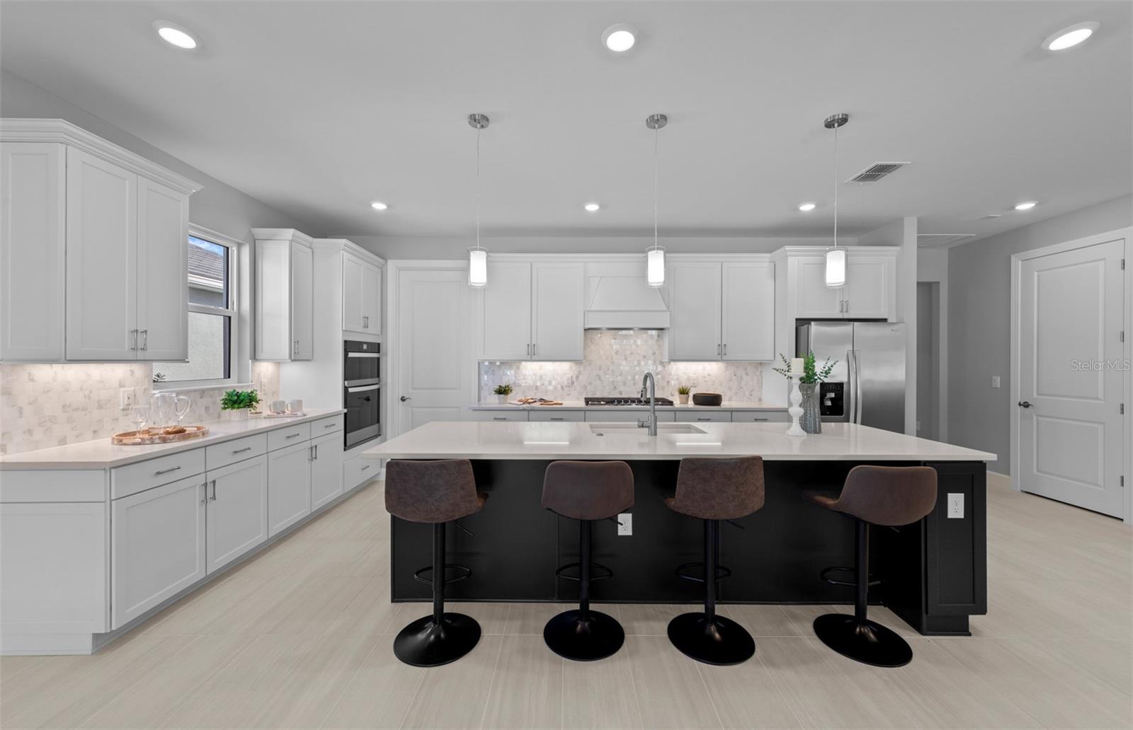 1832 SILVER SHORES BOULEVARD