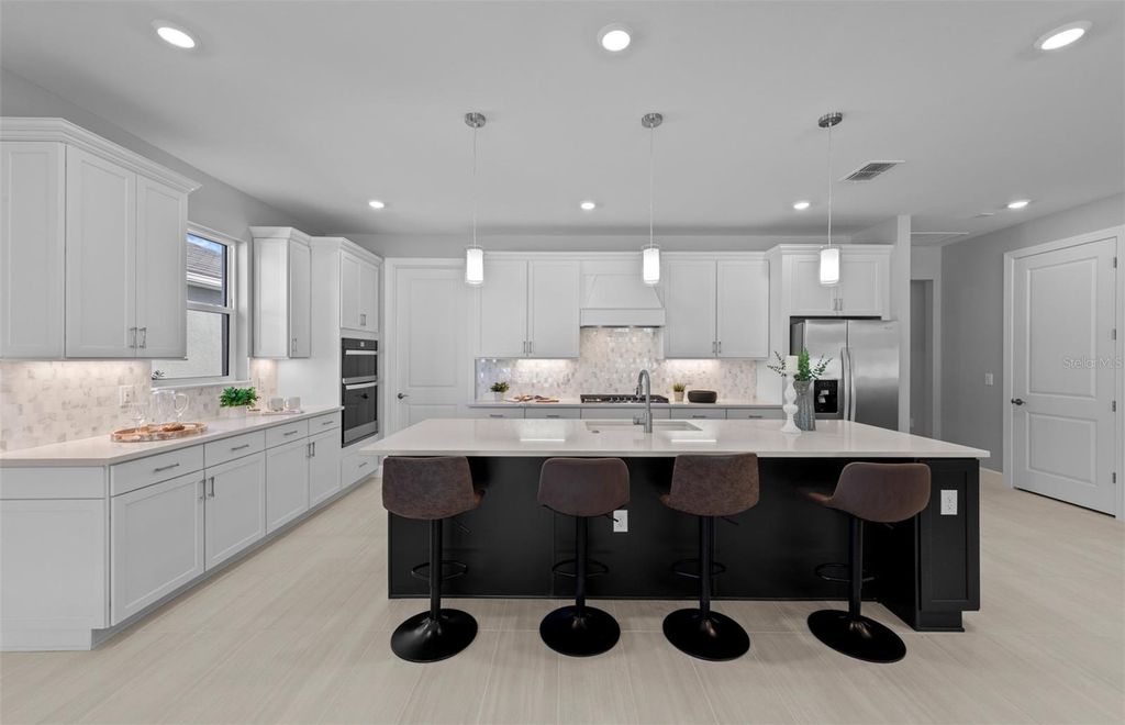 Photo of 1832 Silver Shores Boulevard, Englewood, FL 34223 (MLS # TB8410109)