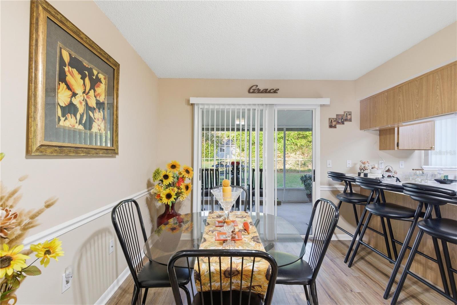 PALM CAY 02 - Residential