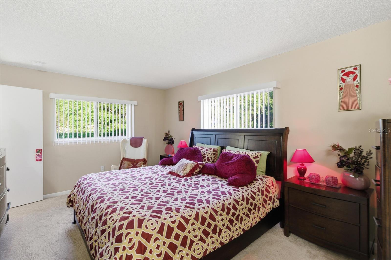 PALM CAY 02 - Residential