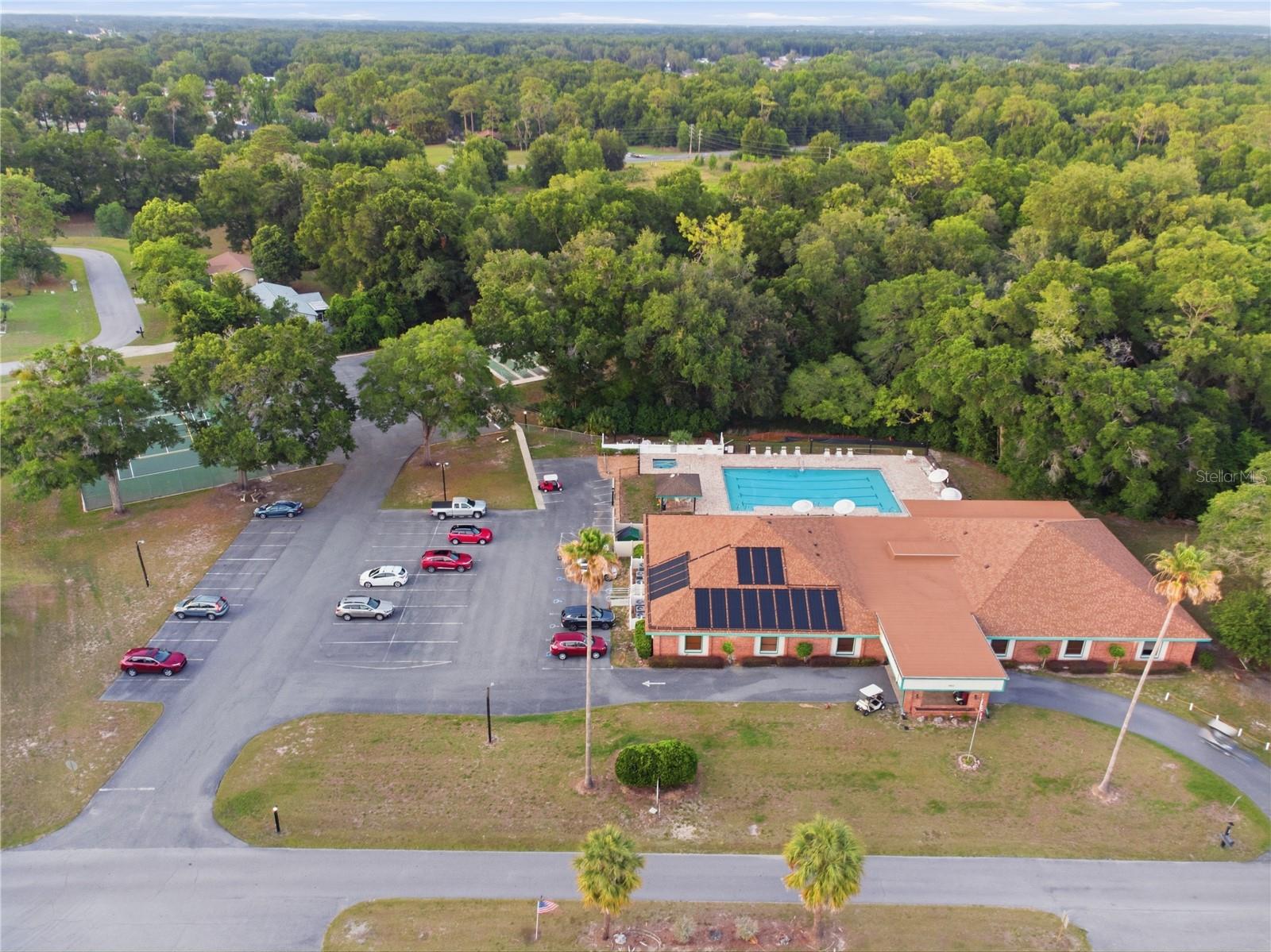PALM CAY 02 - Residential