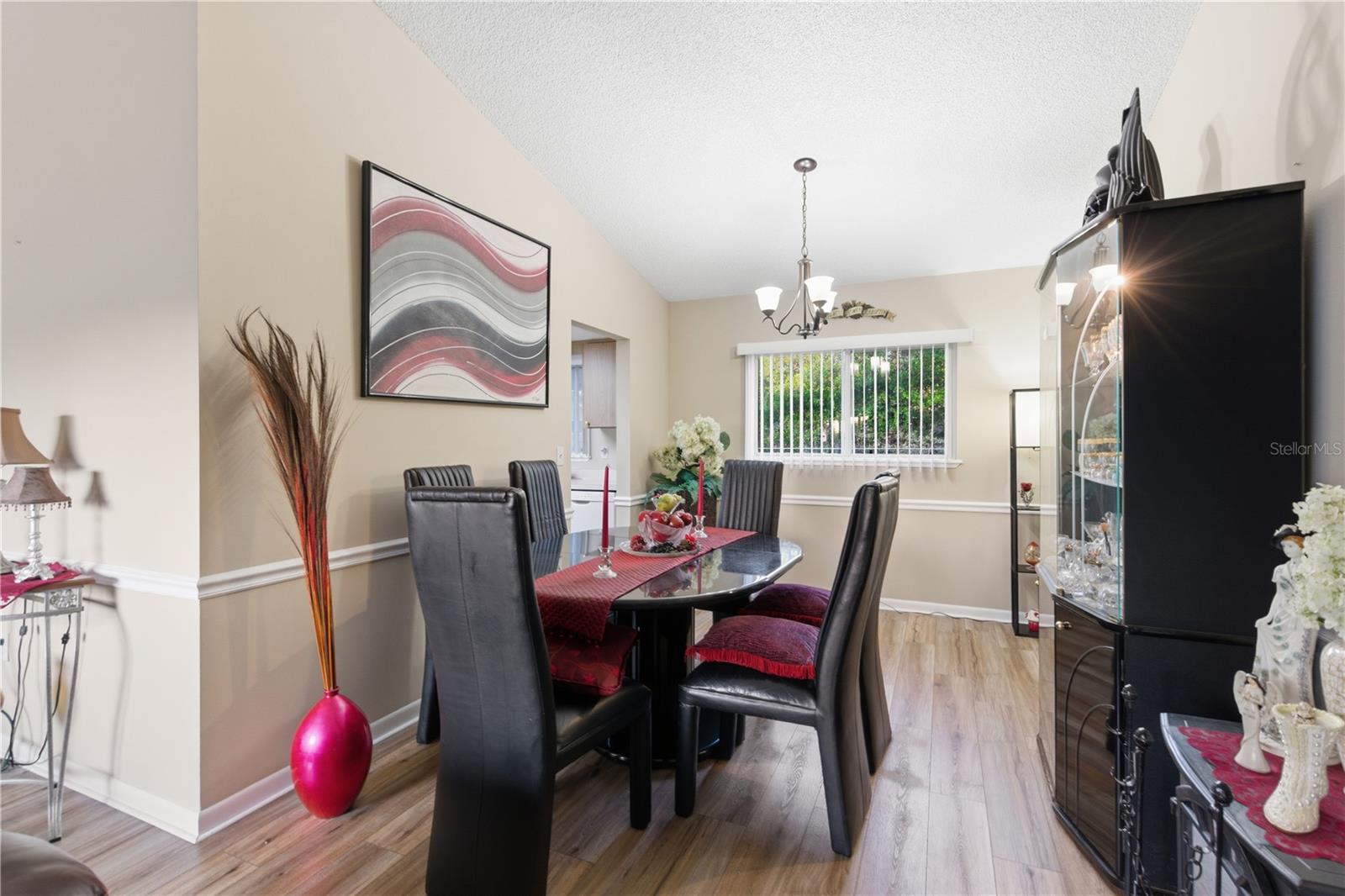 PALM CAY 02 - Residential