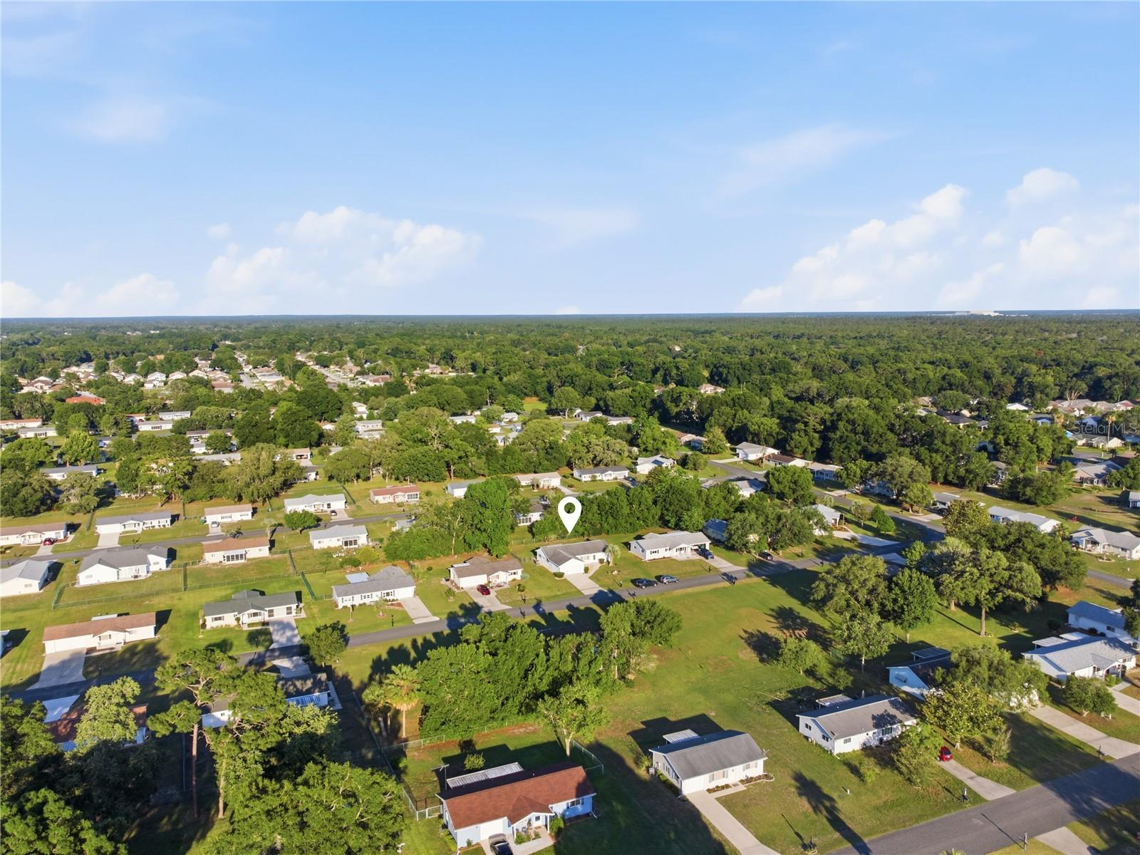 PALM CAY 02 - Residential
