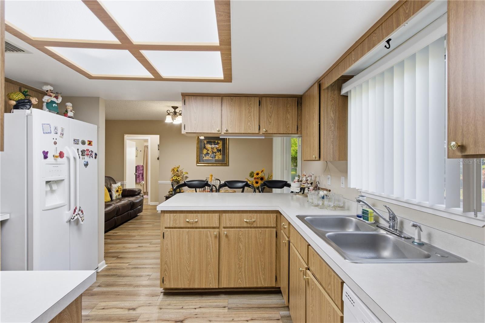 PALM CAY 02 - Residential