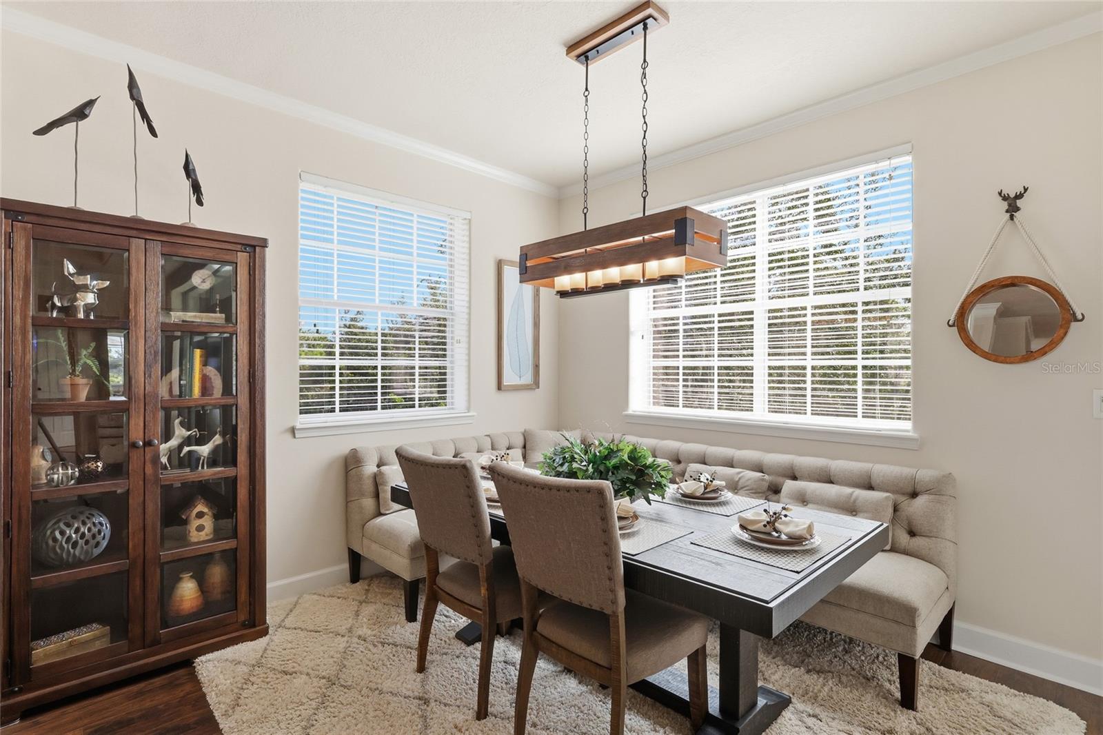 SAVANNAH PRESERVE AT UNIVERSITY PLACE - Residential