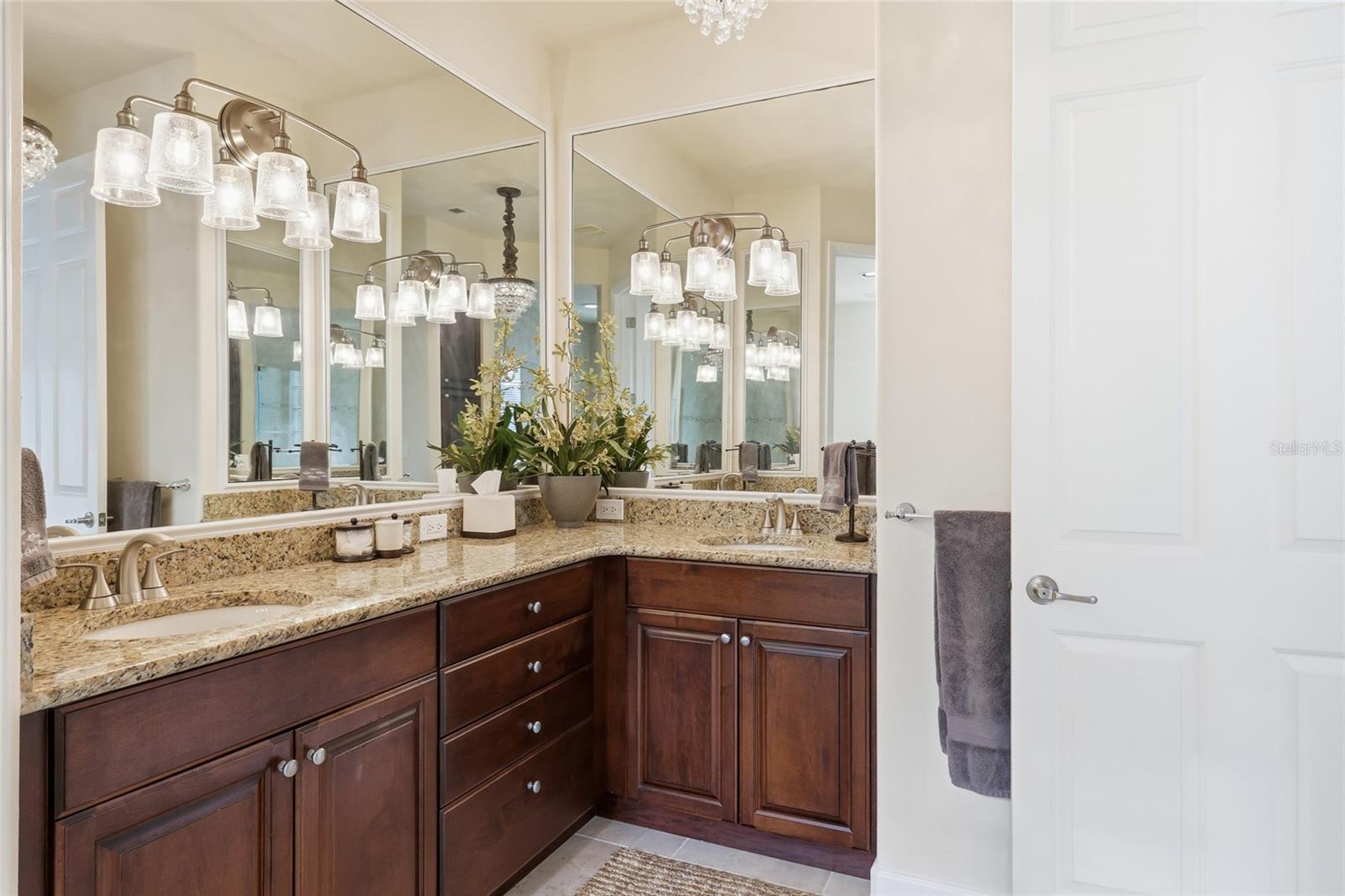 SAVANNAH PRESERVE AT UNIVERSITY PLACE - Residential