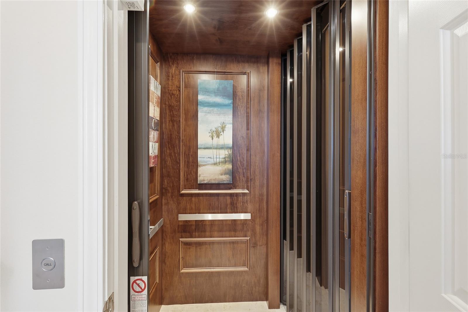 SAVANNAH PRESERVE AT UNIVERSITY PLACE - Residential