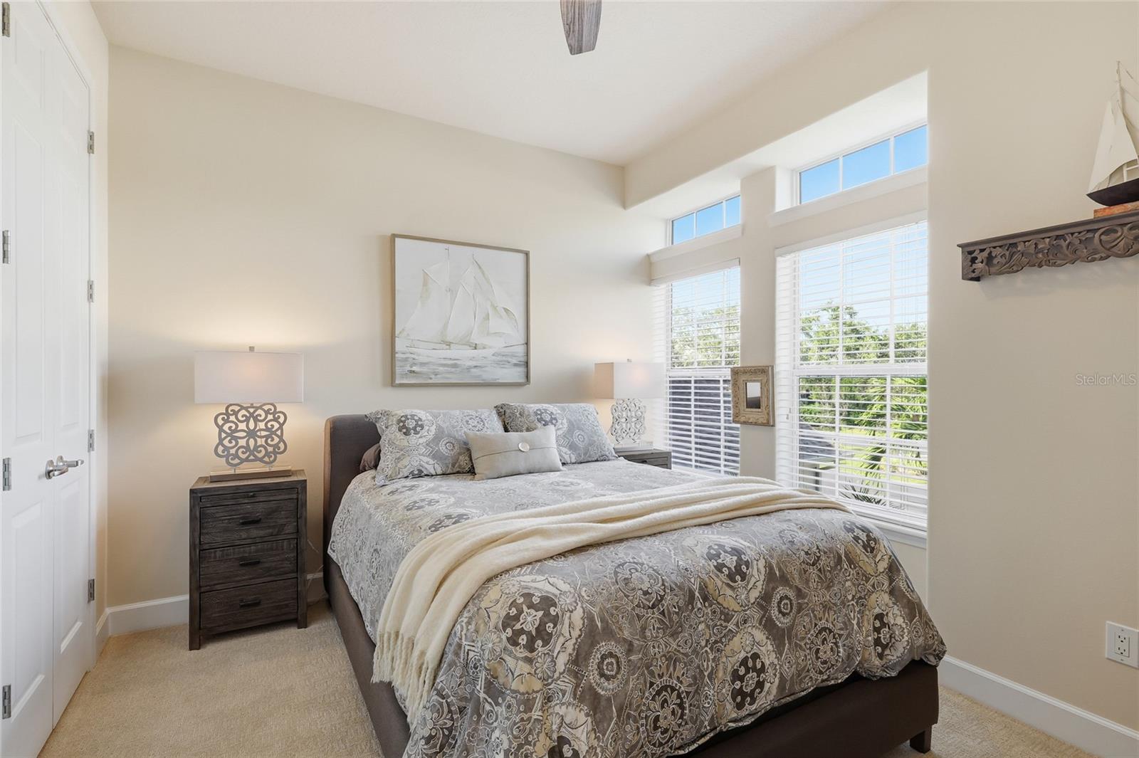 SAVANNAH PRESERVE AT UNIVERSITY PLACE - Residential