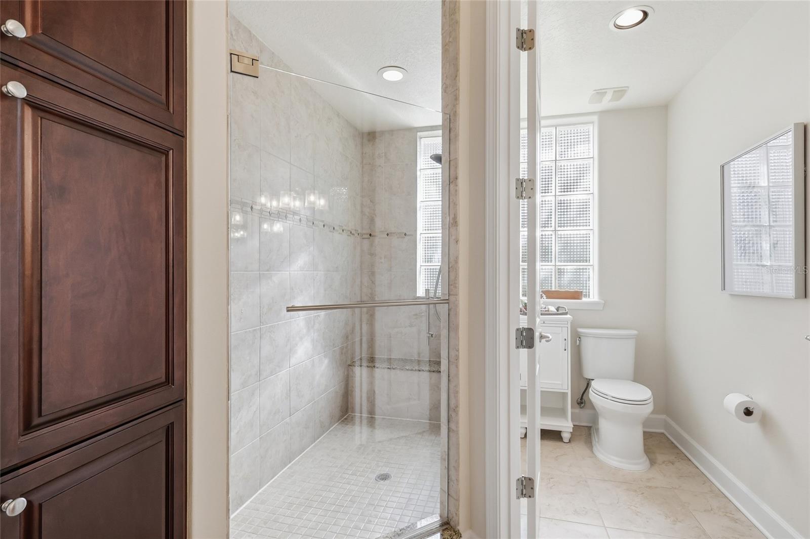 SAVANNAH PRESERVE AT UNIVERSITY PLACE - Residential