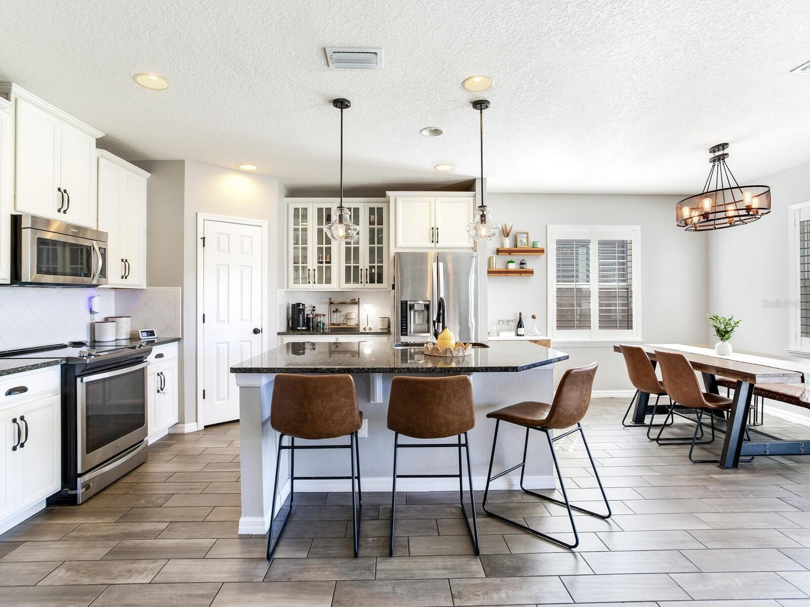 LONG LAKE RANCH VILLAGE 2 PRCL A-1, A - Residential