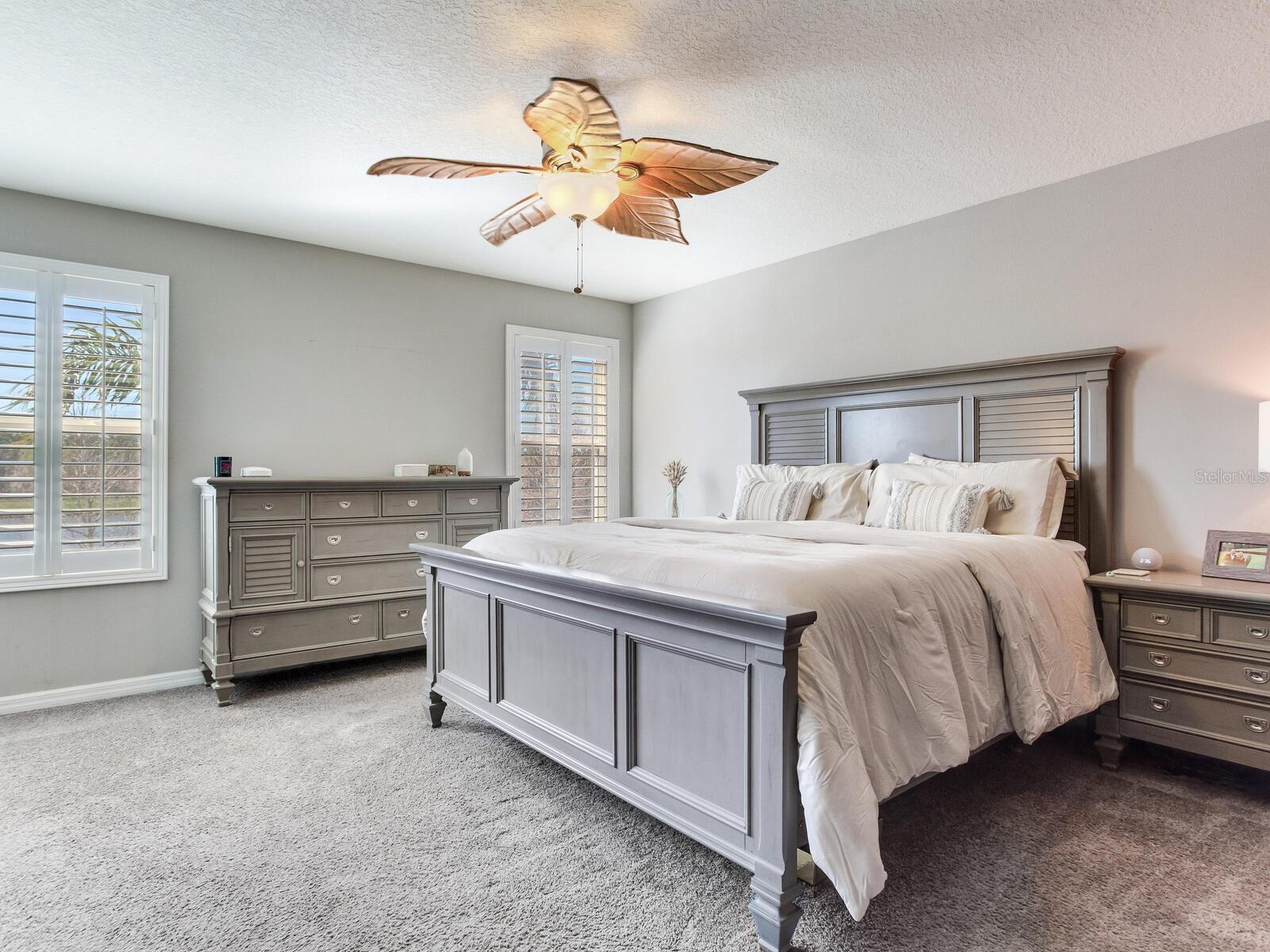 LONG LAKE RANCH VILLAGE 2 PRCL A-1, A - Residential