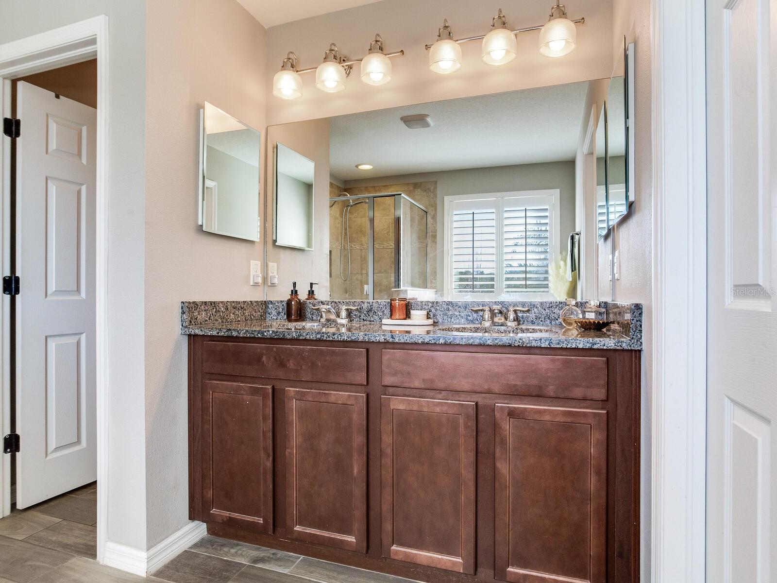 LONG LAKE RANCH VILLAGE 2 PRCL A-1, A - Residential