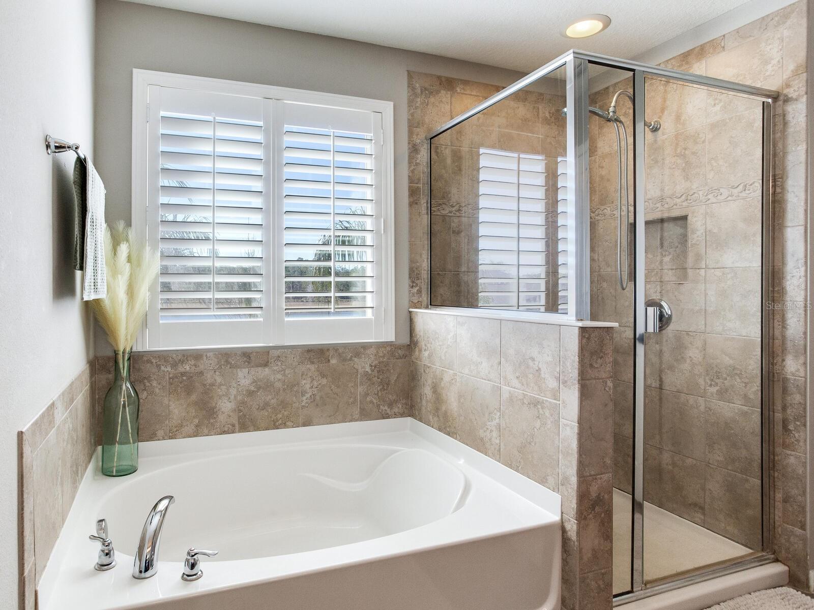 LONG LAKE RANCH VILLAGE 2 PRCL A-1, A - Residential