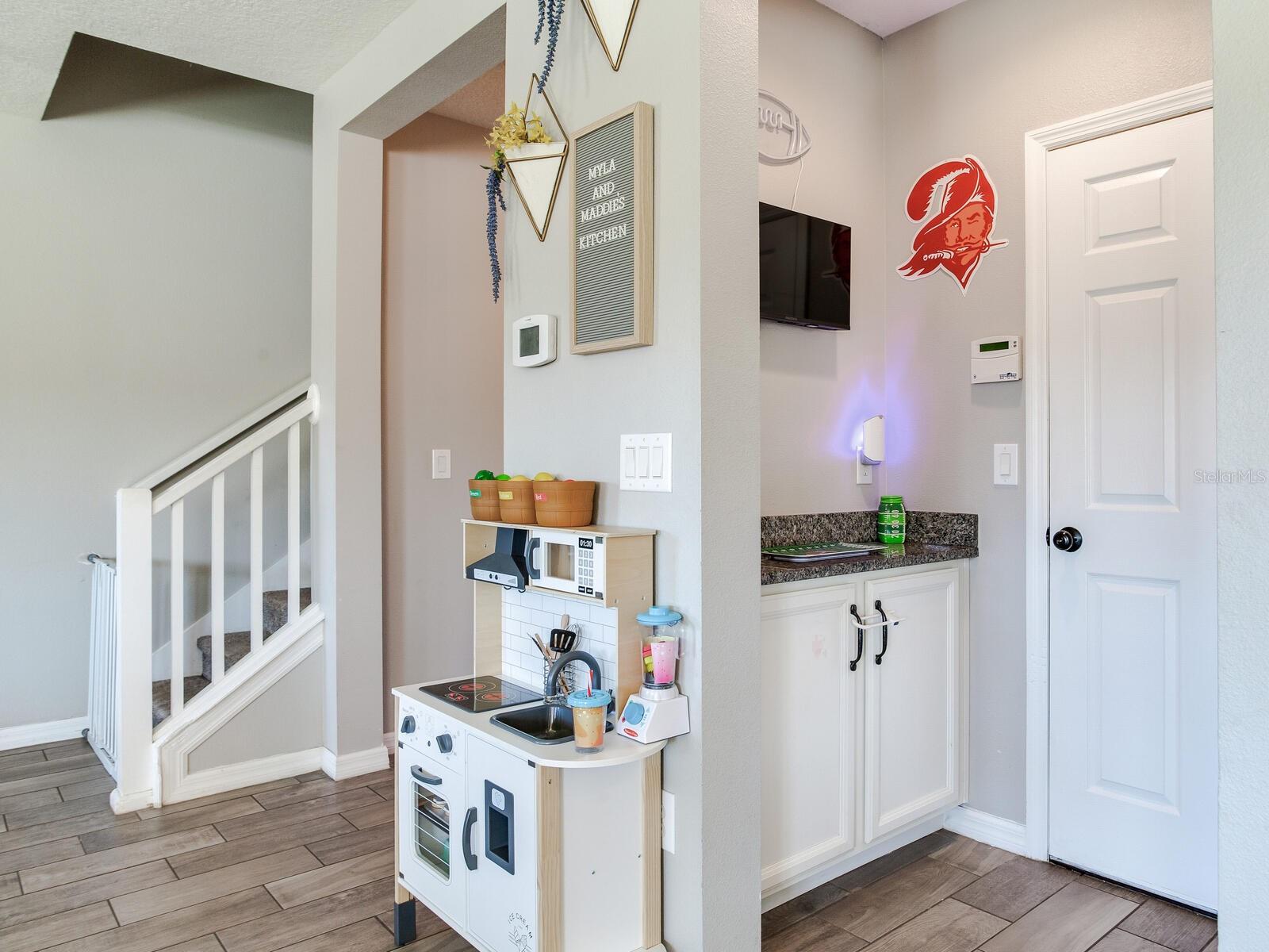 LONG LAKE RANCH VILLAGE 2 PRCL A-1, A - Residential