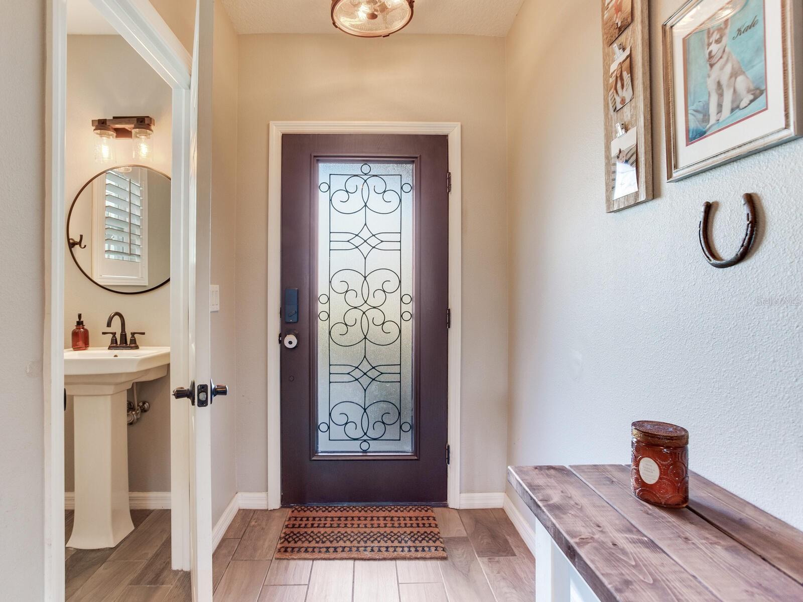 LONG LAKE RANCH VILLAGE 2 PRCL A-1, A - Residential