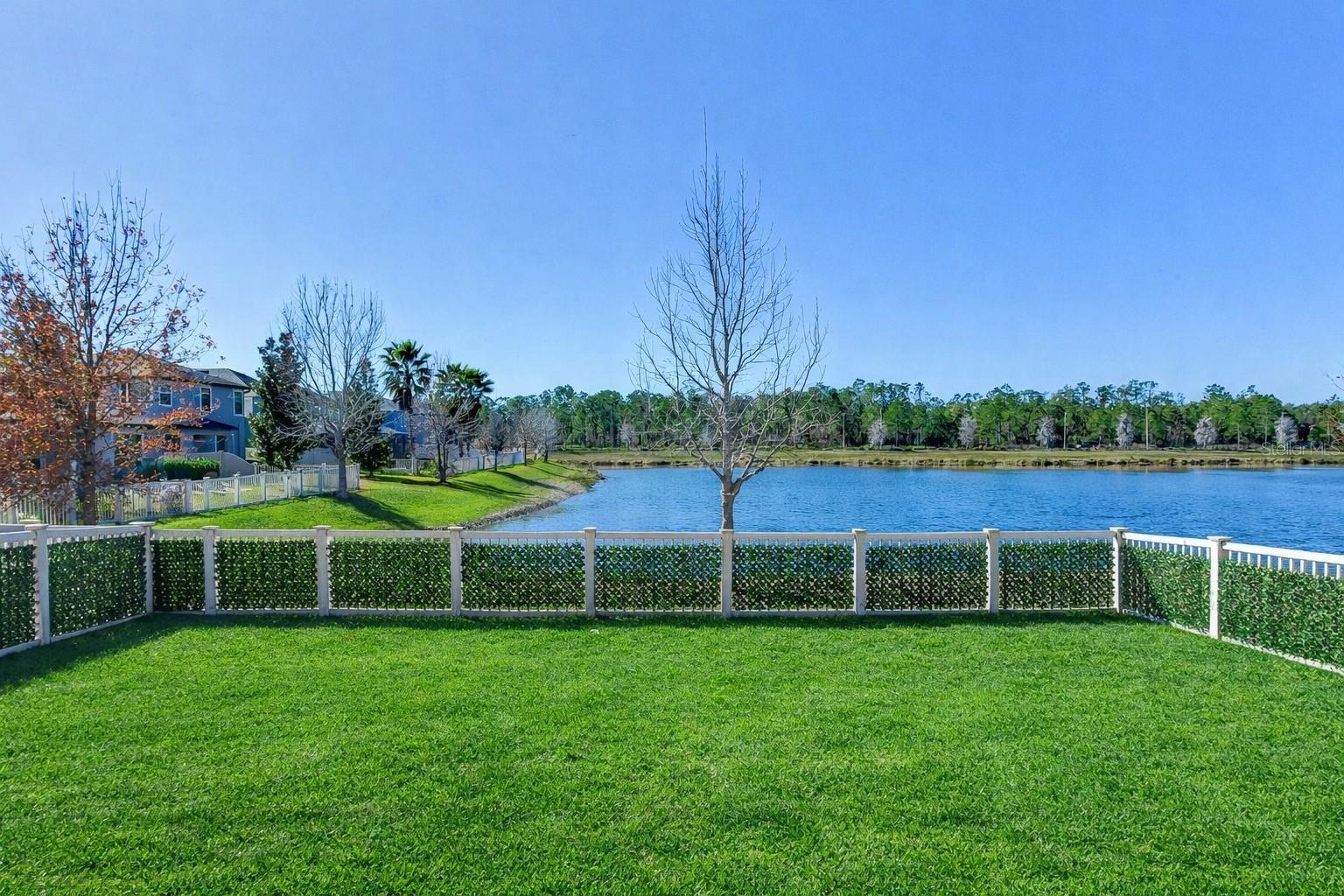 LONG LAKE RANCH VILLAGE 2 PRCL A-1, A - Residential