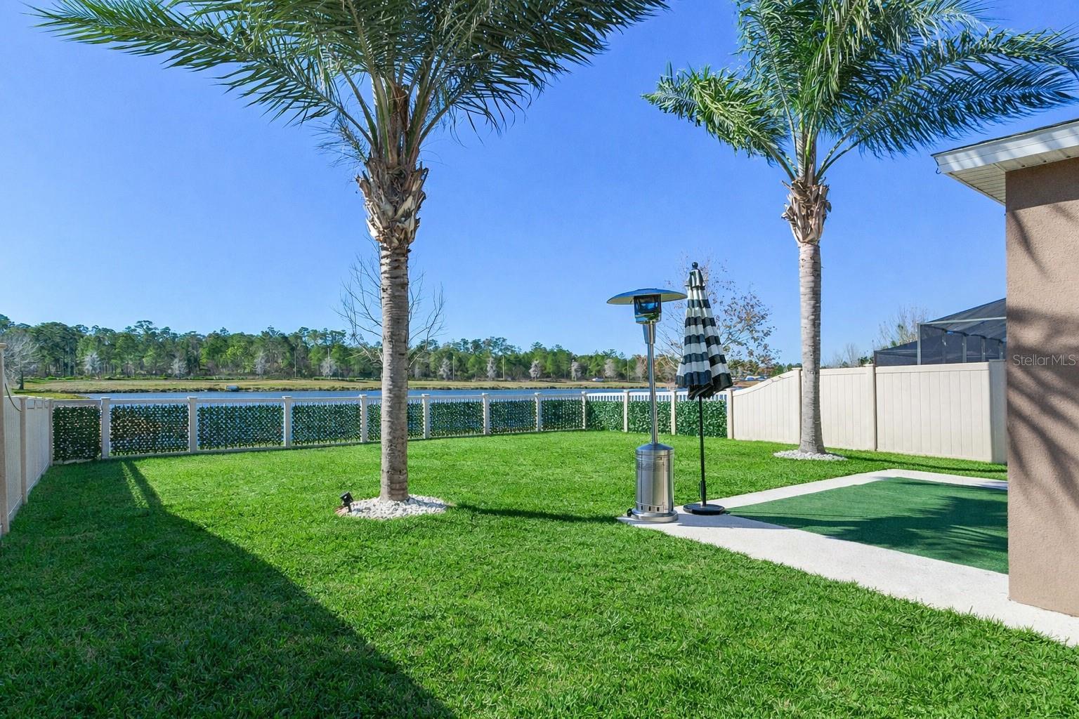 LONG LAKE RANCH VILLAGE 2 PRCL A-1, A - Residential