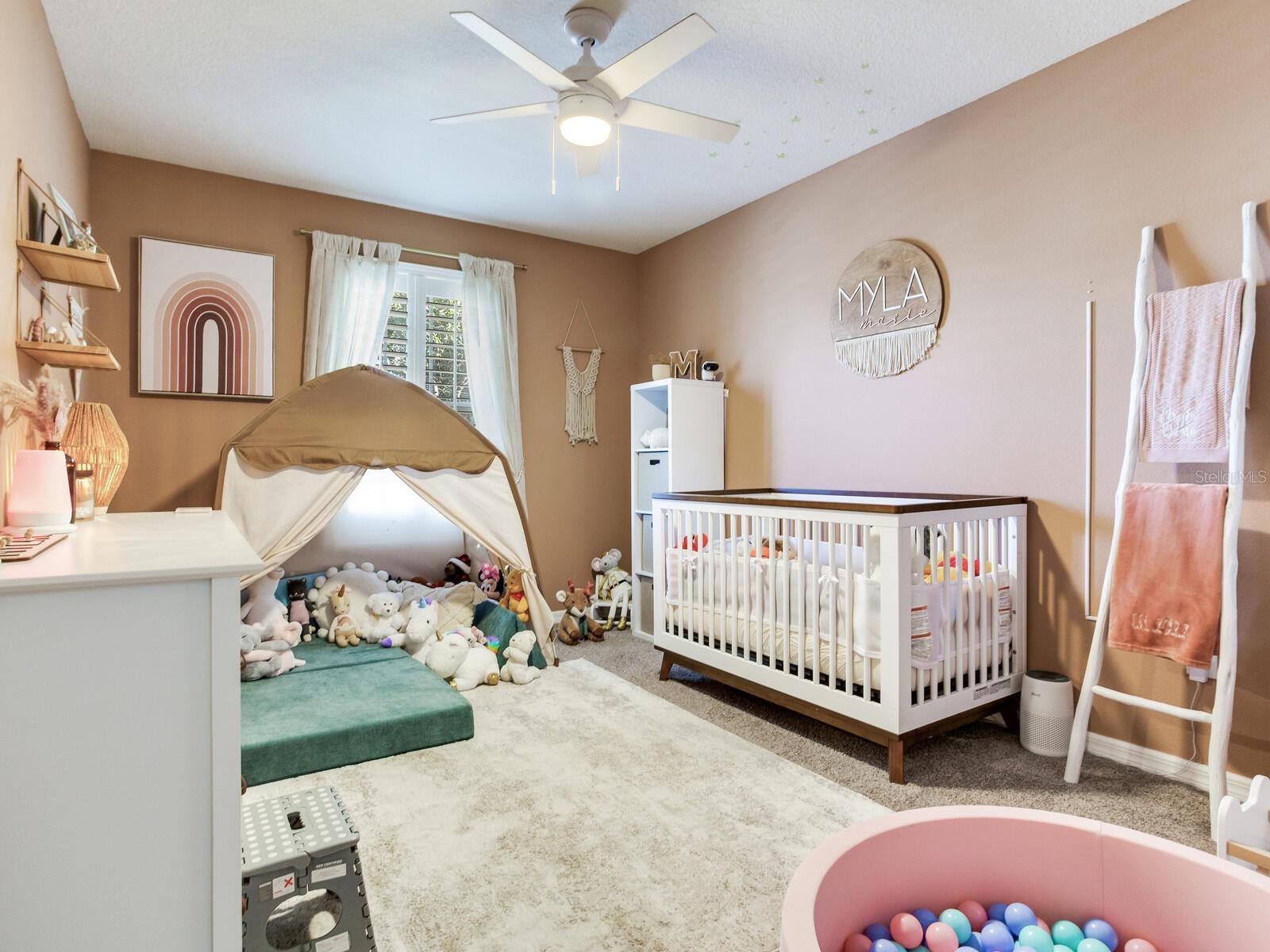 LONG LAKE RANCH VILLAGE 2 PRCL A-1, A - Residential