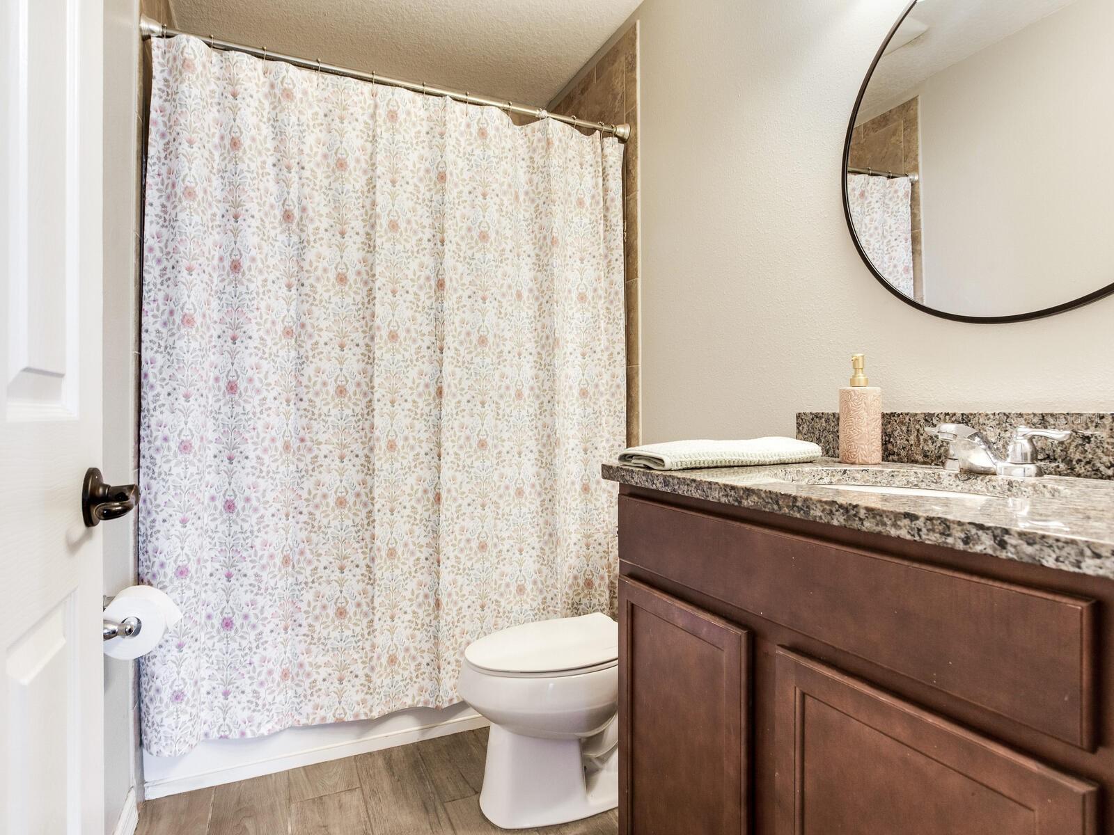 LONG LAKE RANCH VILLAGE 2 PRCL A-1, A - Residential