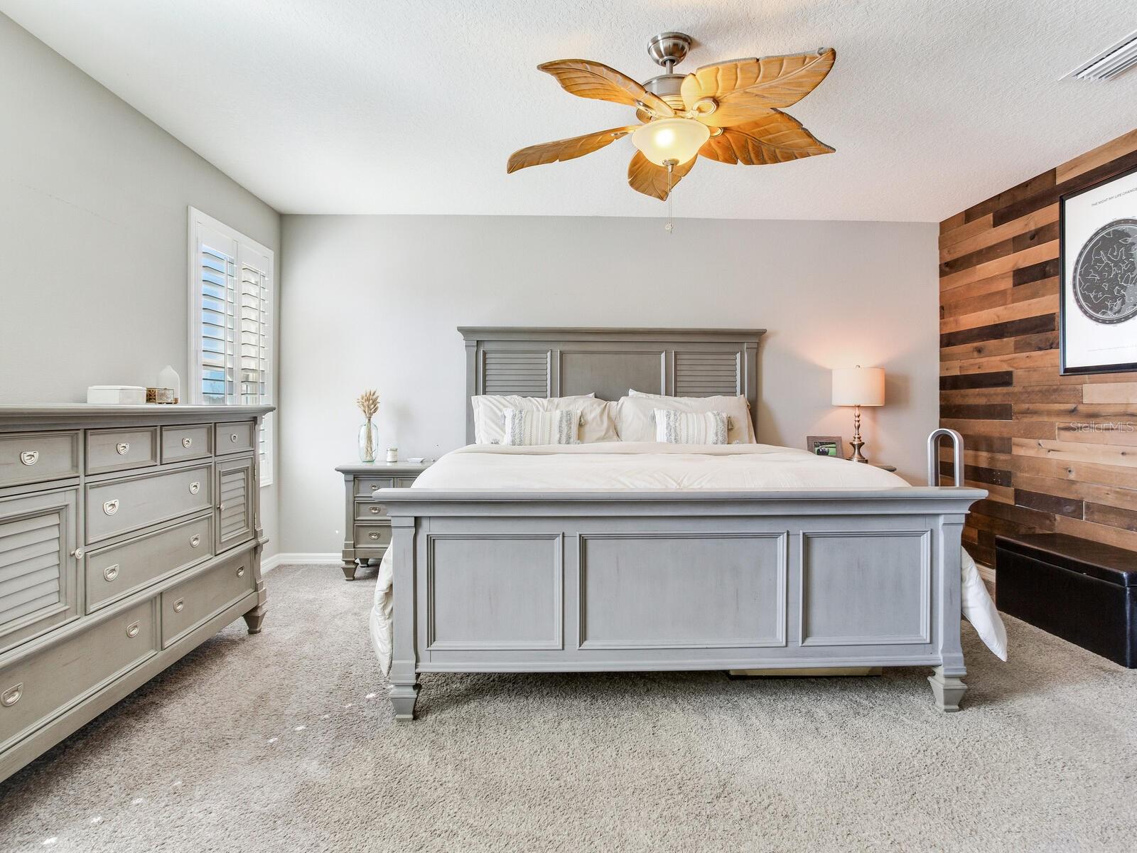 LONG LAKE RANCH VILLAGE 2 PRCL A-1, A - Residential