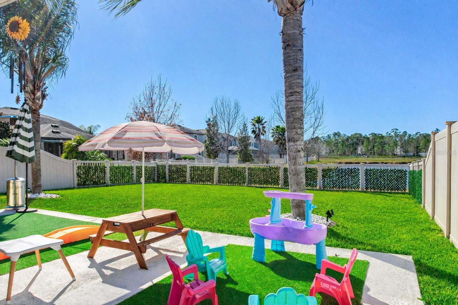 LONG LAKE RANCH VILLAGE 2 PRCL A-1, A - Residential