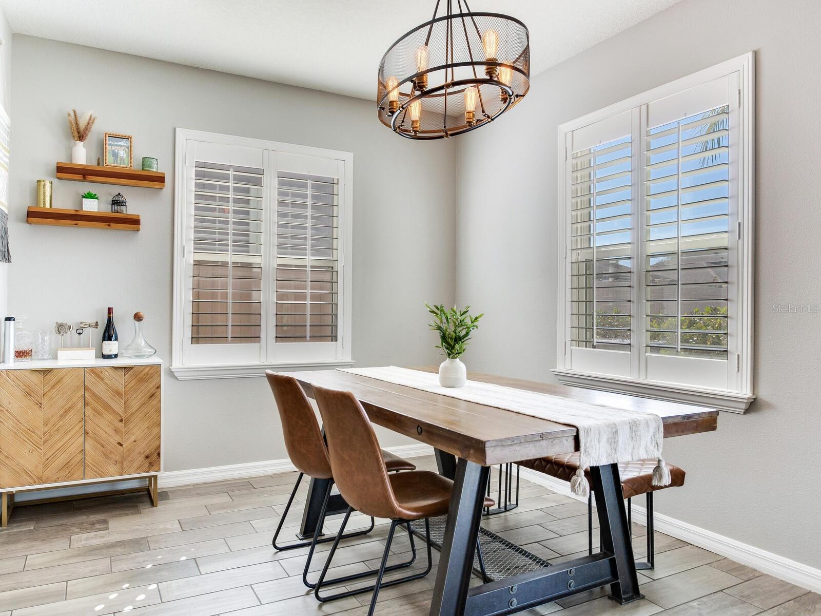 LONG LAKE RANCH VILLAGE 2 PRCL A-1, A - Residential