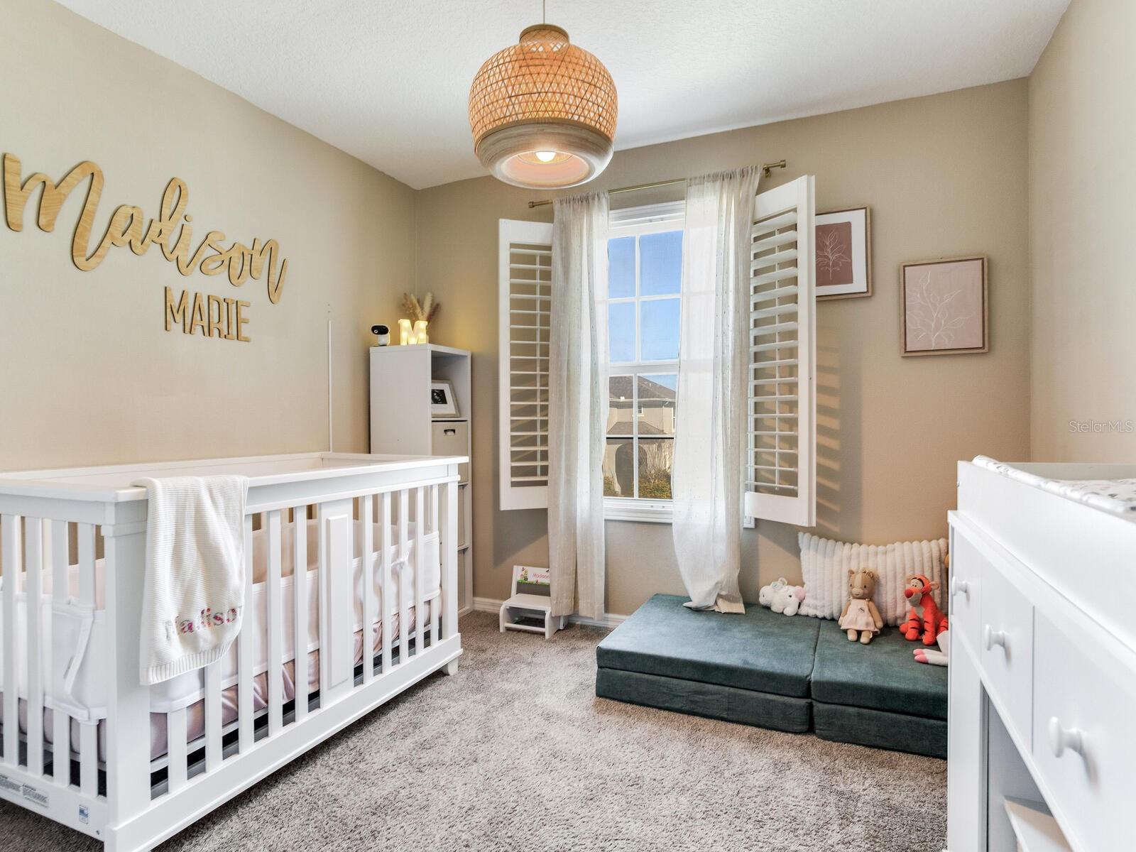 LONG LAKE RANCH VILLAGE 2 PRCL A-1, A - Residential