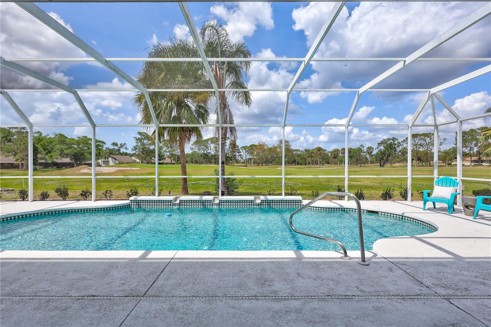 MEADOWS THE - Residential