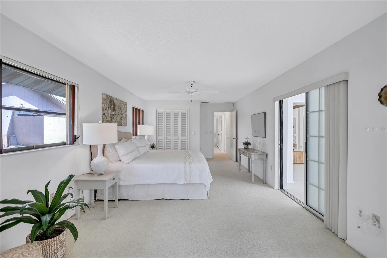MEADOWS THE - Residential