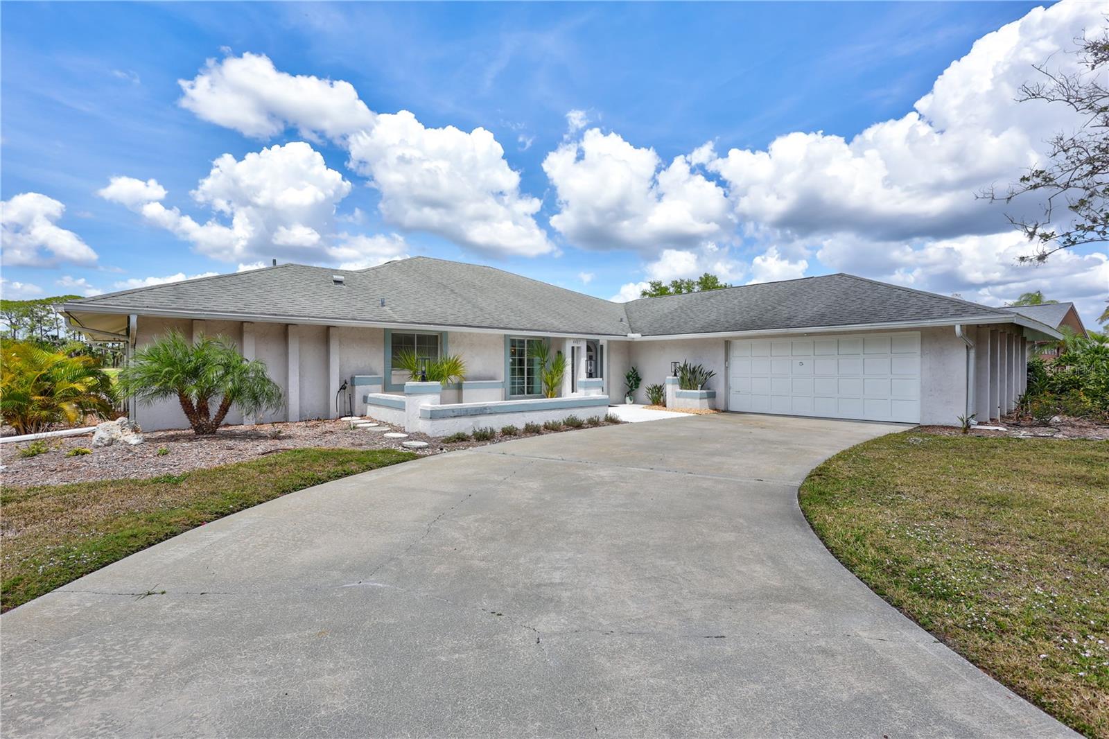 4487 GLEBE FARM ROAD